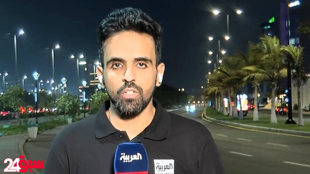 تذاكر جماهير العراق تضع الاتحاد الآسيوي في ورطة قبل مواجهة المنتخب السعودي
